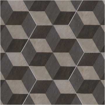 Planet STGEA1-H2 40.9x47.2 03