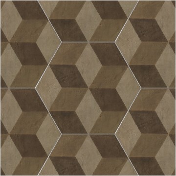 Planet STGEA2-H2 40.9x47.2 03