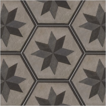 Planet STGEA1-H2 40.9x47.2 05