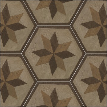 Planet STGEA2-H2 40.9x47.2 05