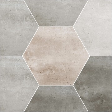 CSHG2501, 2502, 2503, and 2504