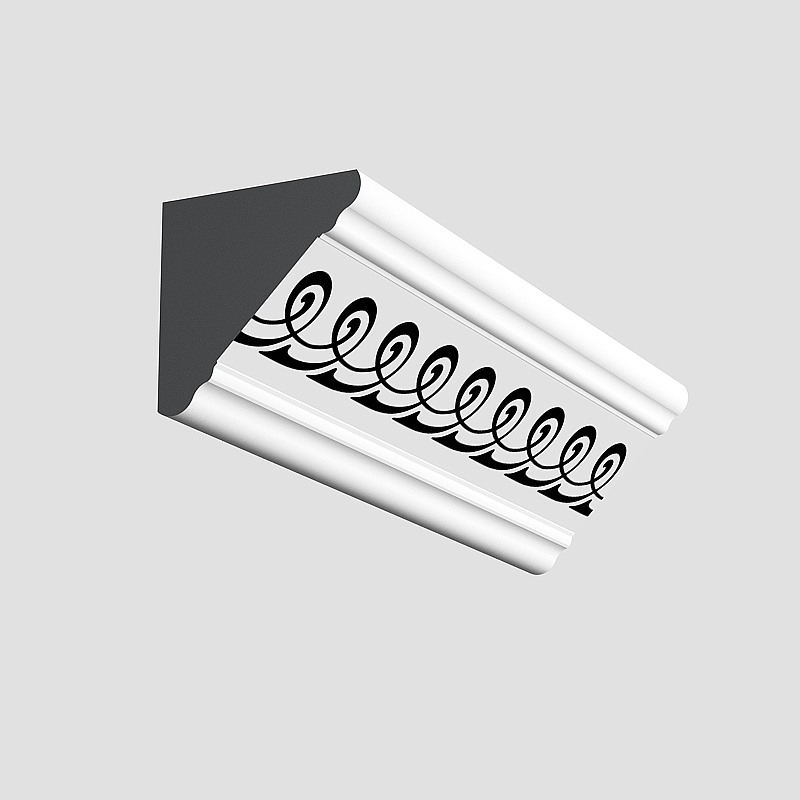One-button spontaneous top corner [one-key generating function]
