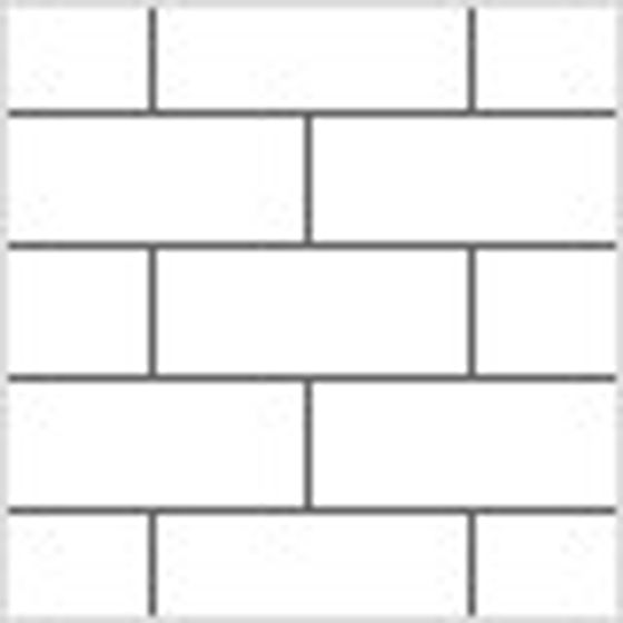 Modern Bespoke Tiles,Gray