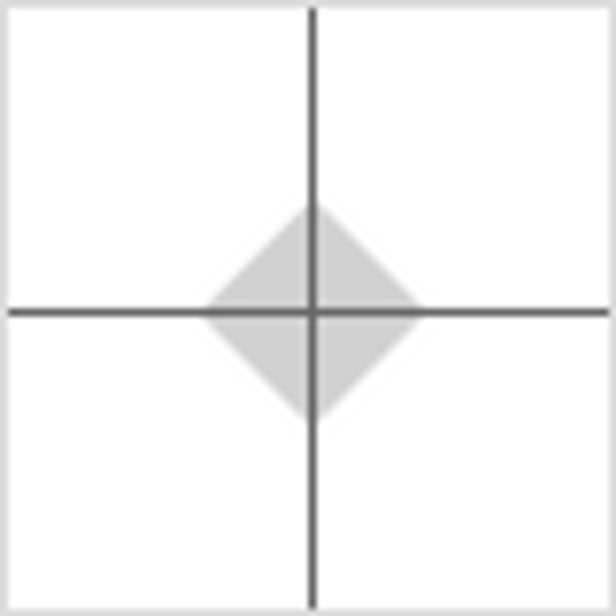 Gray Cyclone Shop Brick 3D Model for Modern Designs