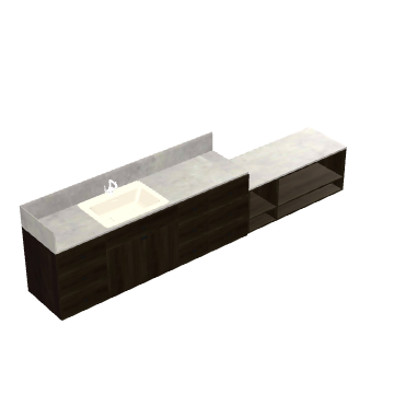 Combination 2018 / 11 / 02 15:09:24