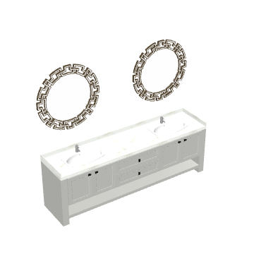 Combination 2018 / 11 / 02 15:18:58