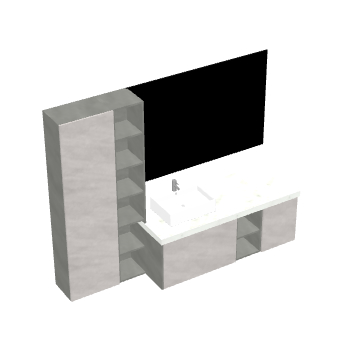 Combination 2018 / 11 / 02 14:26:09