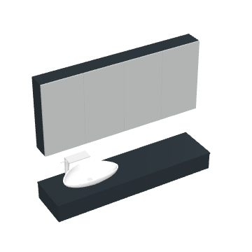 Combination 2018 / 11 / 02 14:41:13