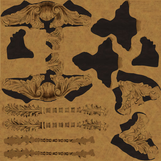 5d16faf2acb5335ec90e42c8