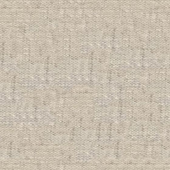 Market B SEJEL 3-Drawer 6-Compartment Storage Cabinet CHM8595H Campo Oak Veneer