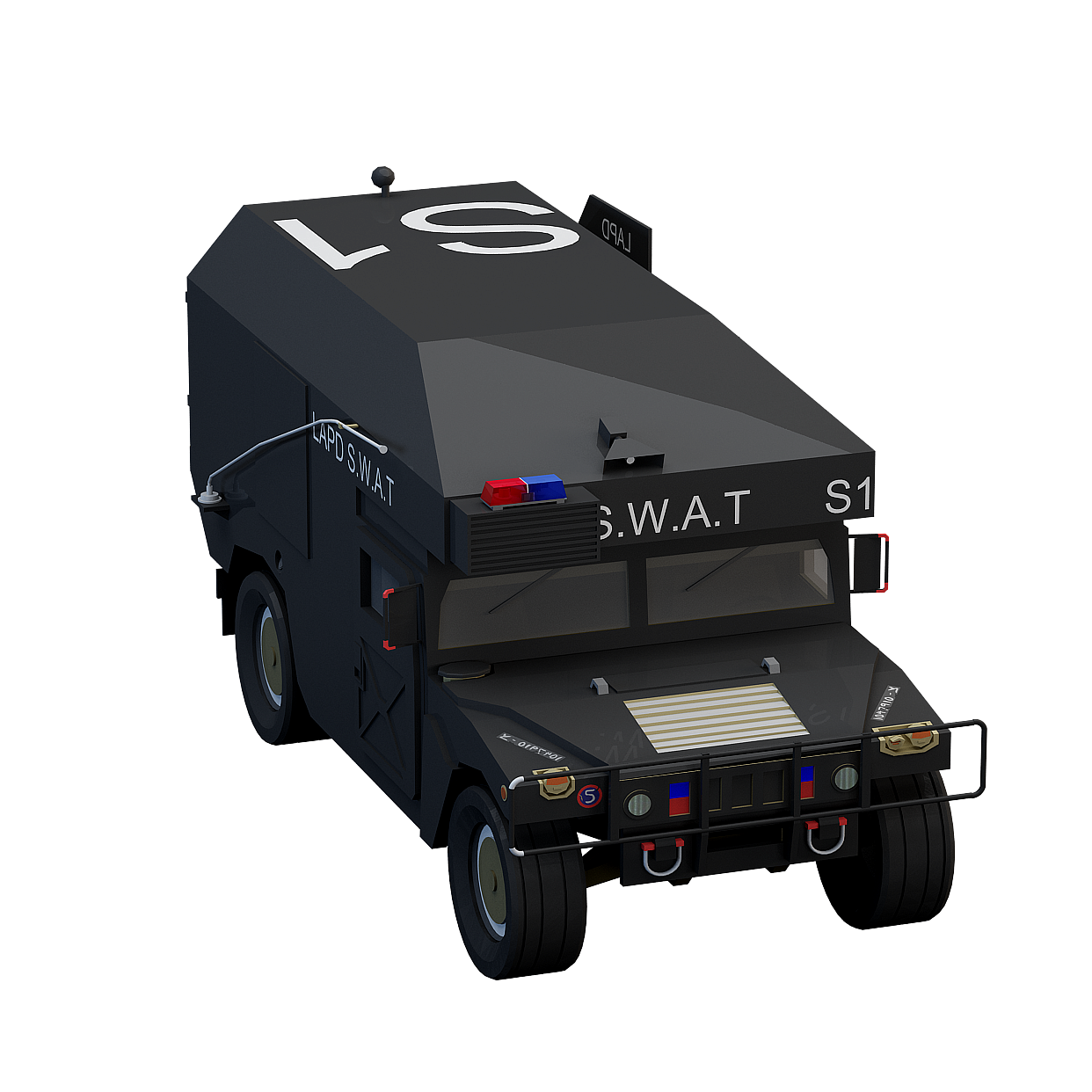 Modern Earth Color Vehicles 3D Models – Car, Truck, Motorcycle