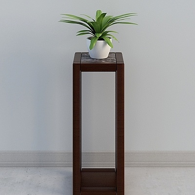 Combinaison de légumes verts