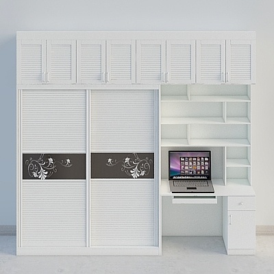 Design treasure-custom-21 combination