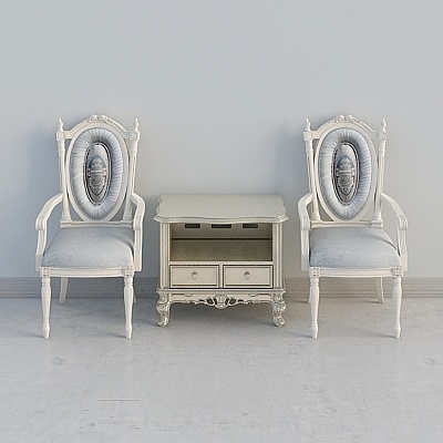 Combinaison de fauteuils San arieseni-million Hengtong French-701A