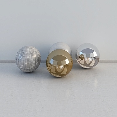 Base material-stainless steel combination