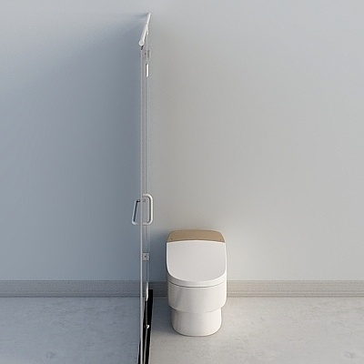 JOMOO nine animal husbandry, i7 plus the smart remote control on