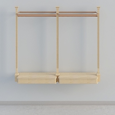 Assemblage cadre Bai Li source-Nakajima