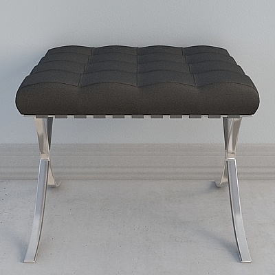 Bauhaus Home-chair-TY01B combination