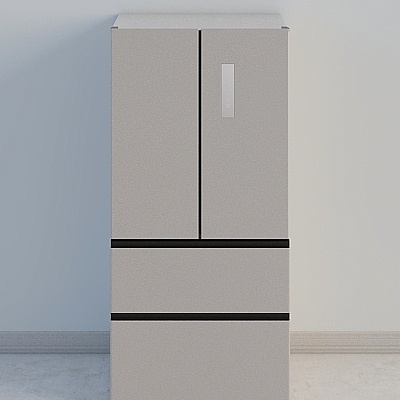 Panasonic Refrigerator Official Flagship Store (Fridge) Set