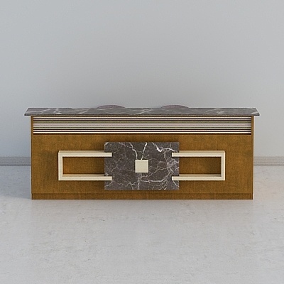 Help desk-17 combination