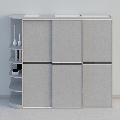 NCA Tattoo-Moved Wardrobe Portfolio