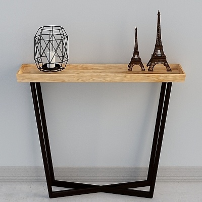 CASA 10011003096 Entry Table Set