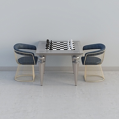 Dòng sản phẩm cao cấp-Bàn cờ-2640000023 kết hợp