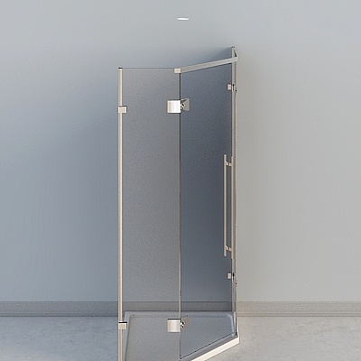 {"original":"AG7831 - Shower Room Set"}