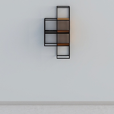 Bộ kệ lưu trữ