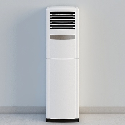 Air conditioning combination