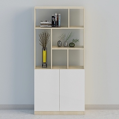 Kết hợp tủ tiền sảnh