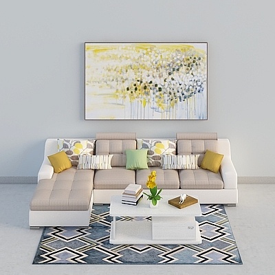 เพลงและผู้คน PYS353 เลขคู่+เลขเดี่ยว+คาเฟ่ขวา-t