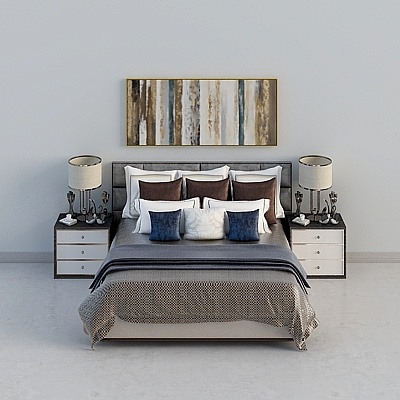 Maison de saut de Shanghai-Frais étrangers-condensation-double b