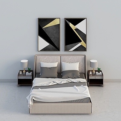 Combinaison de chambre