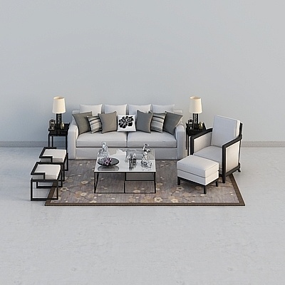 Улучшение дома E Станция - Китай 148 - Китайский стол и стул