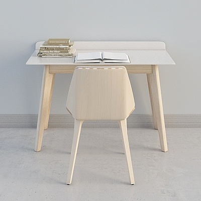 Computer Desk combination