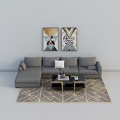 О мебели-обивочные диваны-ткани ZY-385 комбинация