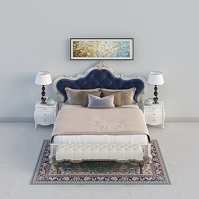 Combinaison Notting Hill NW103RL