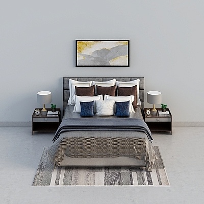 Shanghai Fu Sprungheim-ein fremdes Kondensat der Gebühr-doppelt b