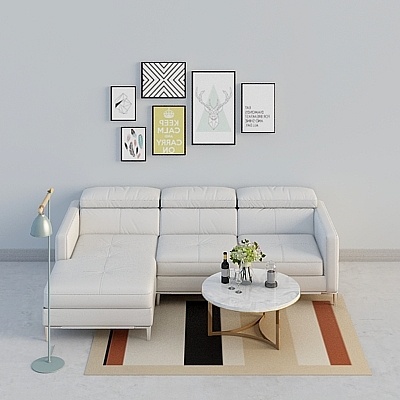 Care homes-1281, a 2+lying combination