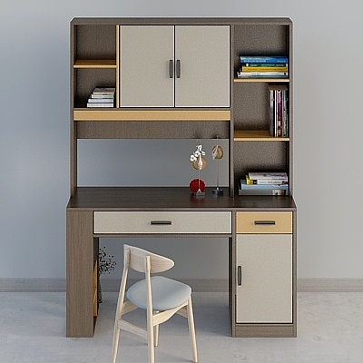 Bàn kết hợp FS-9086