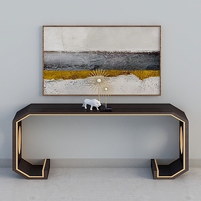 One build E Nanyuan Shuxiang Series SH-2039b Gateway combination