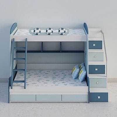 A-02 drag bed combination