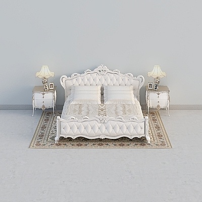 kết hợp giường