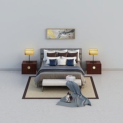 Shanghai Fu Sprungheim-ein fremdes Kondensat der Gebühr-doppelt b