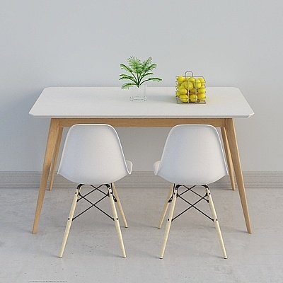 Table AB012-16 combination