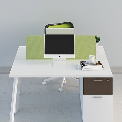 Combinaison de travail