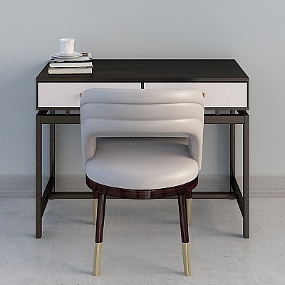 Ngôi nhà xinh xắn High ze cho Bàn kết hợp Ming Yun CZ-66202