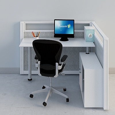 Combinaison de bureau