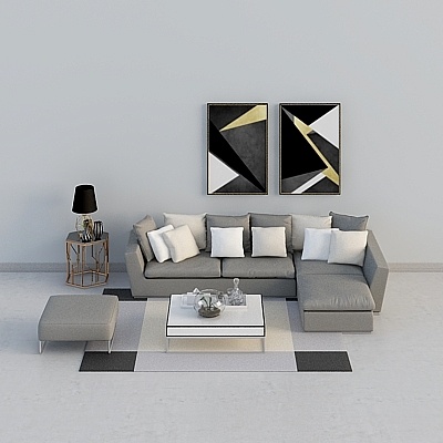 Purple names are decorated-sofa 4 combination